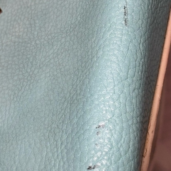 CARLOS by CARLOS Santana Mila Tote - Picture 14 of 17